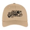 Flexfit ® Cap Thumbnail