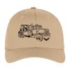 Flexfit ® Cap Thumbnail