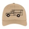 Flexfit ® Cap Thumbnail