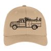 Flexfit ® Cap Thumbnail