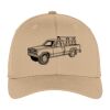 Flexfit ® Cap Thumbnail