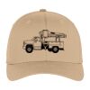 Flexfit ® Cap Thumbnail