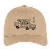 Flexfit ® Cap Thumbnail