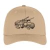 Flexfit ® Cap Thumbnail