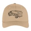 Flexfit ® Cap Thumbnail