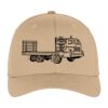 Flexfit ® Cap Thumbnail