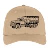 Flexfit ® Cap Thumbnail