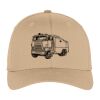Flexfit ® Cap Thumbnail