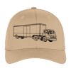 Flexfit ® Cap Thumbnail