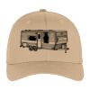 Flexfit ® Cap Thumbnail