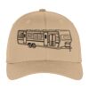 Flexfit ® Cap Thumbnail