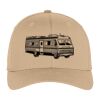 Flexfit ® Cap Thumbnail