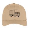 Flexfit ® Cap Thumbnail