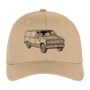 Flexfit ® Cap Thumbnail