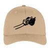 Flexfit ® Cap Thumbnail