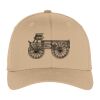 Flexfit ® Cap Thumbnail