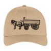 Flexfit ® Cap Thumbnail