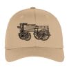Flexfit ® Cap Thumbnail