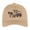 Flexfit ® Cap Thumbnail