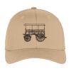 Flexfit ® Cap Thumbnail