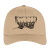 Flexfit ® Cap Thumbnail