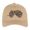 Flexfit ® Cap Thumbnail