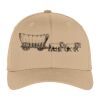 Flexfit ® Cap Thumbnail