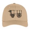 Flexfit ® Cap Thumbnail