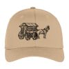 Flexfit ® Cap Thumbnail