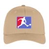 Flexfit ® Cap Thumbnail