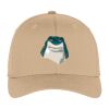 Flexfit ® Cap Thumbnail