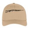 Flexfit ® Cap Thumbnail