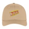 Flexfit ® Cap Thumbnail