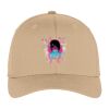 Flexfit ® Cap Thumbnail