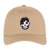 Flexfit ® Cap Thumbnail