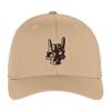 Flexfit ® Cap Thumbnail