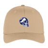 Flexfit ® Cap Thumbnail