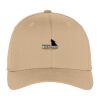 Flexfit ® Cap Thumbnail