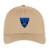 Flexfit ® Cap Thumbnail