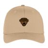 Flexfit ® Cap Thumbnail