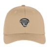 Flexfit ® Cap Thumbnail