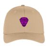 Flexfit ® Cap Thumbnail
