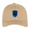 Flexfit ® Cap Thumbnail