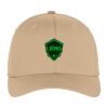 Flexfit ® Cap Thumbnail