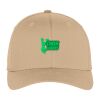 Flexfit ® Cap Thumbnail