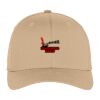 Flexfit ® Cap Thumbnail