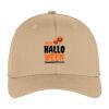 Flexfit ® Cap Thumbnail