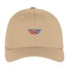 Flexfit ® Cap Thumbnail