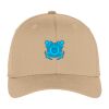 Flexfit ® Cap Thumbnail