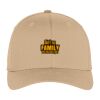 Flexfit ® Cap Thumbnail